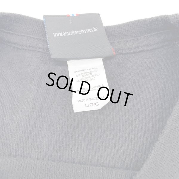 画像5: 【古着】ROCKY ロッキー Tシャツ / 映画 / American Classics / #00394 (5)