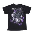 画像1: 【古着】Harry Potter ハリーポッター Tシャツ / 映画 / #00395 (1)