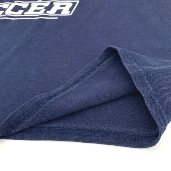 画像7: 【古着】海外デザイン Tシャツ / #00397 (7)