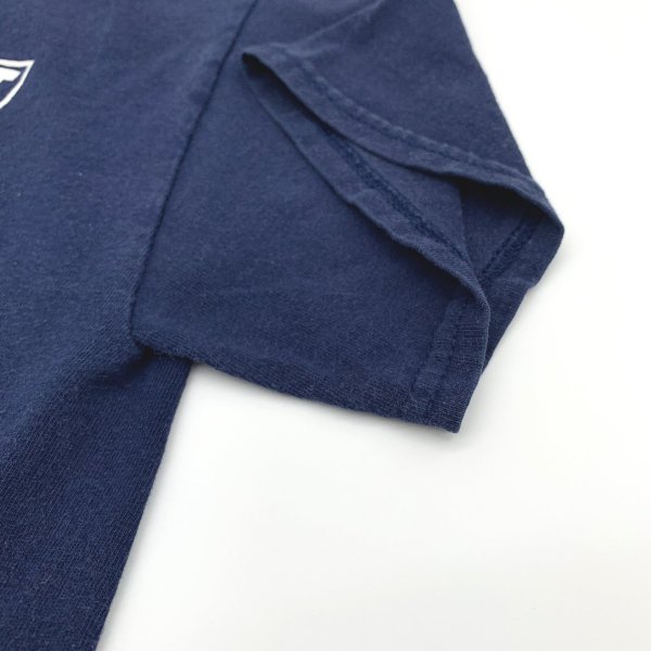 画像6: 【古着】海外デザイン Tシャツ / #00397 (6)