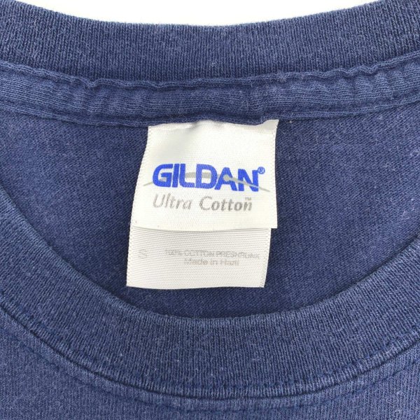 画像4: 【古着】海外デザイン Tシャツ / #00397 (4)