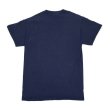 画像2: 【古着】海外デザイン Tシャツ / #00397 (2)