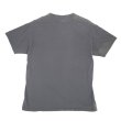 画像2: 【古着】訳あり Tシャツ / #00399 (2)