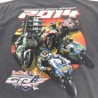 画像3: 【古着】訳あり Tシャツ / #00400 (3)