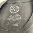 画像4: 【古着】訳あり Tシャツ / #00399 (4)