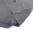 画像6: 【古着】訳あり Tシャツ / #00400 (6)
