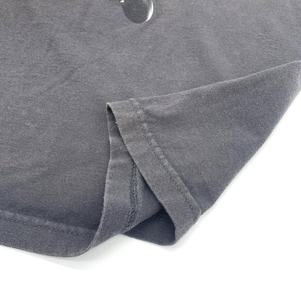 画像6: 【古着】訳あり Tシャツ / #00400 (6)