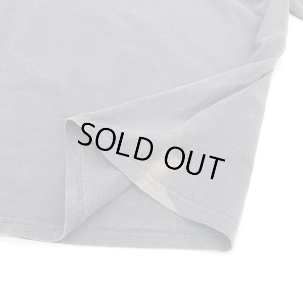 画像7: 【古着】訳あり Tシャツ / #00399 (7)