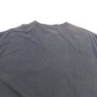 画像3: 【古着】訳あり Tシャツ / #00399 (3)