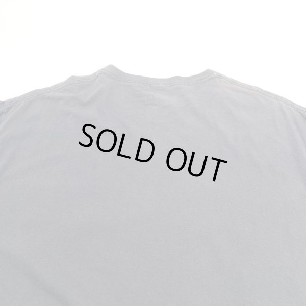 画像3: 【古着】訳あり Tシャツ / #00399 (3)