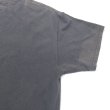 画像6: 【古着】訳あり Tシャツ / #00399 (6)