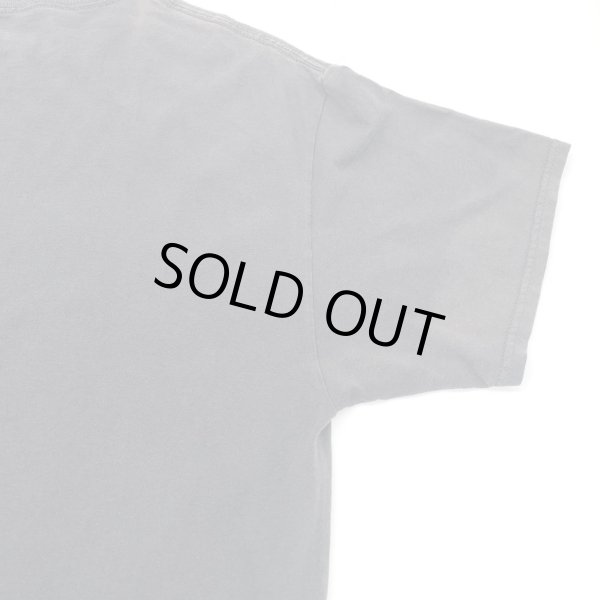 画像6: 【古着】訳あり Tシャツ / #00399 (6)