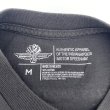 画像4: 【古着】訳あり Tシャツ / #00400 (4)