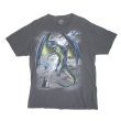 画像1: 【古着】訳あり Tシャツ / #00399 (1)
