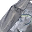 画像5: 【古着】訳あり Tシャツ / #00399 (5)