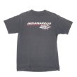 画像2: 【古着】訳あり Tシャツ / #00400 (2)
