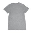 画像2: 【古着】TOM and JERRY トムとジェリー Tシャツ / #00403 (2)