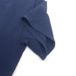 画像4: 【古着】海外デザイン Tシャツ アメリカ / #00402 (4)