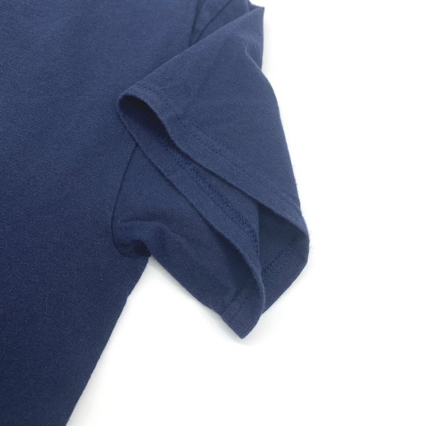 画像4: 【古着】海外デザイン Tシャツ アメリカ / #00402 (4)