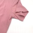 画像5: 【古着】PLAYSTATION プレステ ロゴ Tシャツ / #00401 (5)