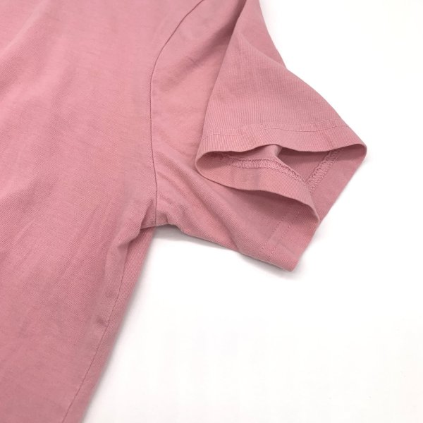 画像5: 【古着】PLAYSTATION プレステ ロゴ Tシャツ / #00401 (5)