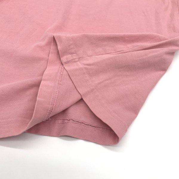 画像6: 【古着】PLAYSTATION プレステ ロゴ Tシャツ / #00401 (6)