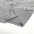 画像6: 【古着】TOM and JERRY トムとジェリー Tシャツ / #00403 (6)