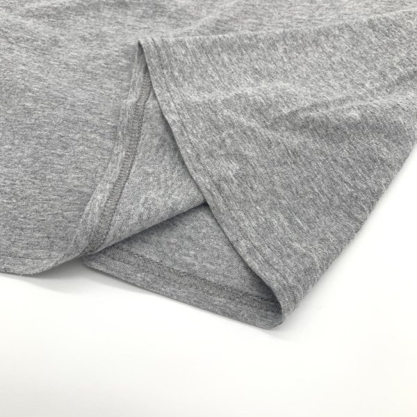 画像6: 【古着】TOM and JERRY トムとジェリー Tシャツ / #00403 (6)