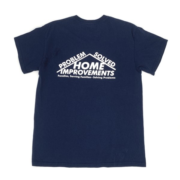 画像2: 【古着】海外デザイン Tシャツ アメリカ / #00402 (2)