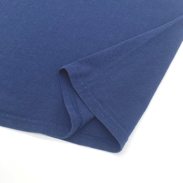 画像5: 【古着】海外デザイン Tシャツ アメリカ / #00402 (5)