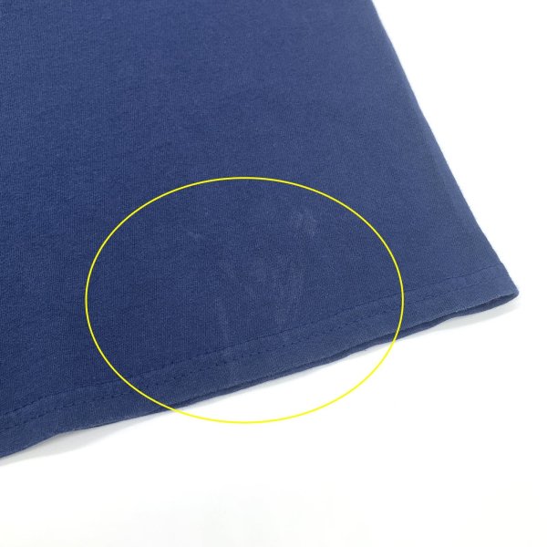 画像6: 【古着】海外デザイン Tシャツ アメリカ / #00402 (6)