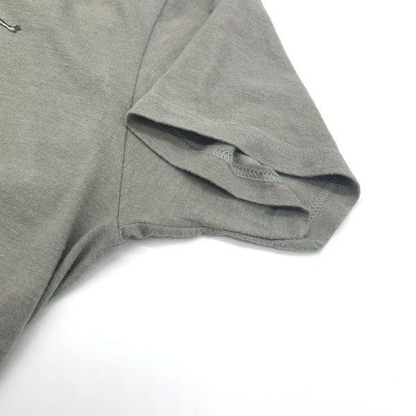 画像4: 【古着】ニューヨーク Tシャツ / #00405 (4)