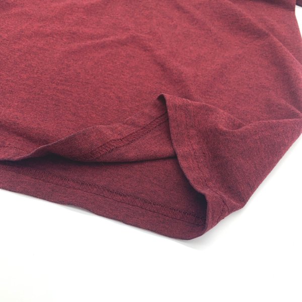 画像5: 【古着】MARVEL マーベル Tシャツ / #00407 (5)