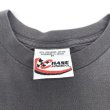 画像4: 【古着】NASCAR ナスカー Tシャツ / #00404 (4)