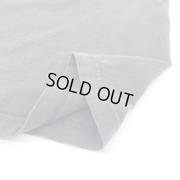 画像7: 【古着】NASCAR ナスカー Tシャツ / #00404 (7)