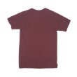 画像2: 【古着】MARVEL マーベル Tシャツ / #00407 (2)