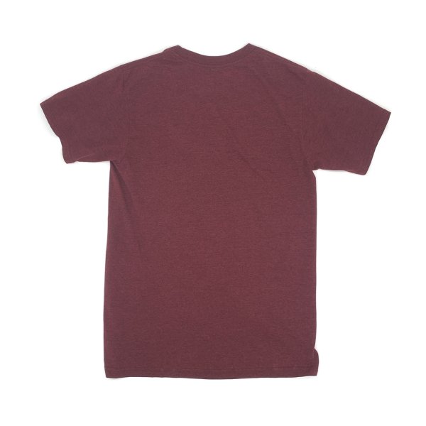 画像2: 【古着】MARVEL マーベル Tシャツ / #00407 (2)