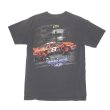 画像1: 【古着】NASCAR ナスカー Tシャツ / #00404 (1)