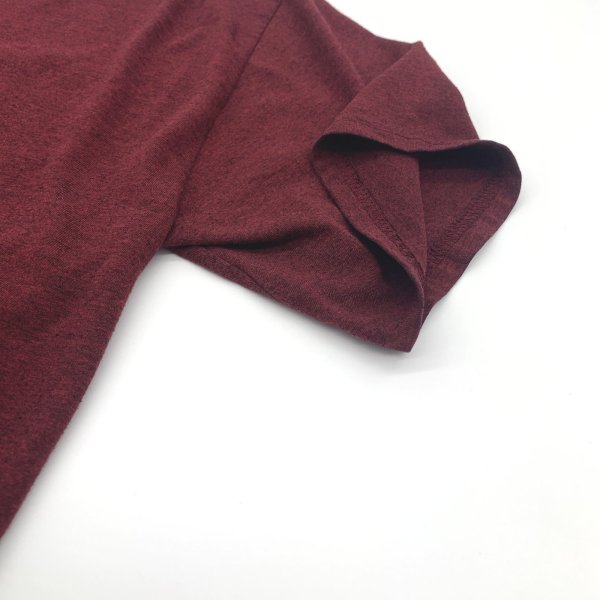 画像6: 【古着】MARVEL マーベル Tシャツ / #00407 (6)