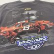 画像3: 【古着】NASCAR ナスカー Tシャツ / #00404 (3)
