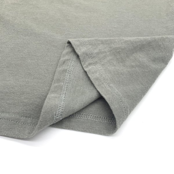 画像5: 【古着】ニューヨーク Tシャツ / #00405 (5)