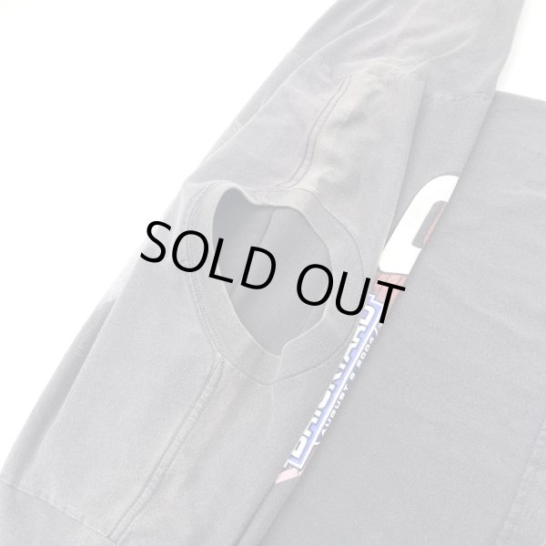 画像5: 【古着】NASCAR ナスカー Tシャツ / #00404 (5)