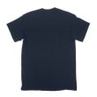 画像2: 【古着】SPENCERS THE STONER ストーナー Tシャツ / #00406 (2)