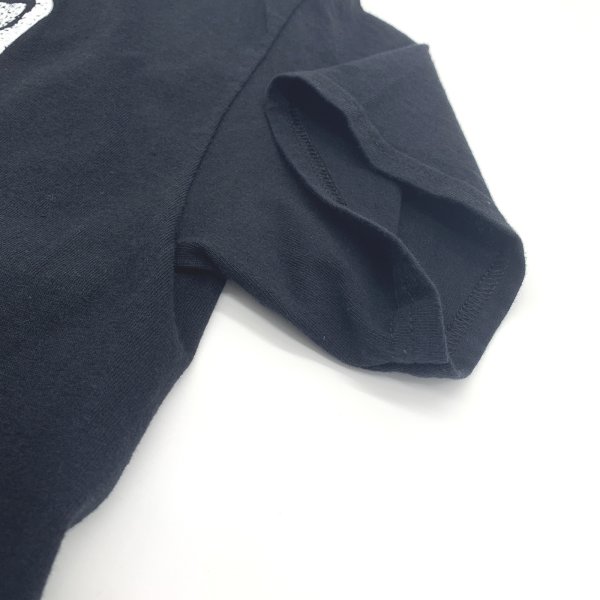 画像5: 【古着】SPENCERS THE STONER ストーナー Tシャツ / #00406 (5)