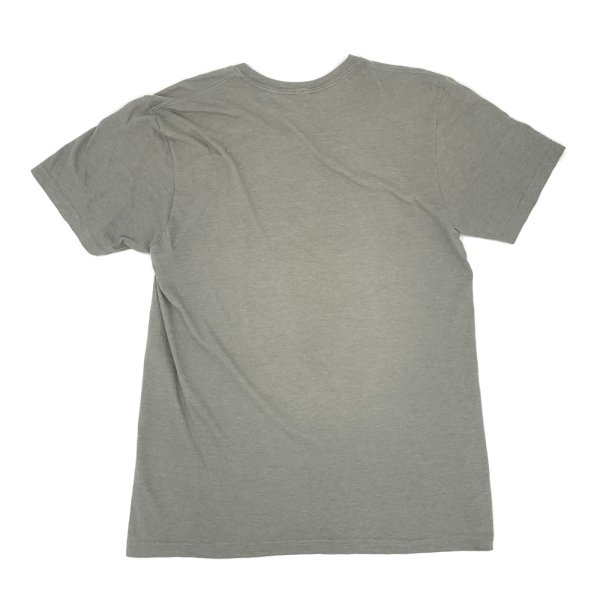 画像2: 【古着】ニューヨーク Tシャツ / #00405 (2)