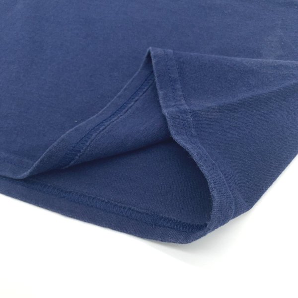 画像4: 【古着】Building Solutions Tシャツ / #00410 (4)