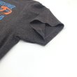 画像5: 【古着】LEGO MOVIE レゴ映画 Tシャツ / #00408 (5)