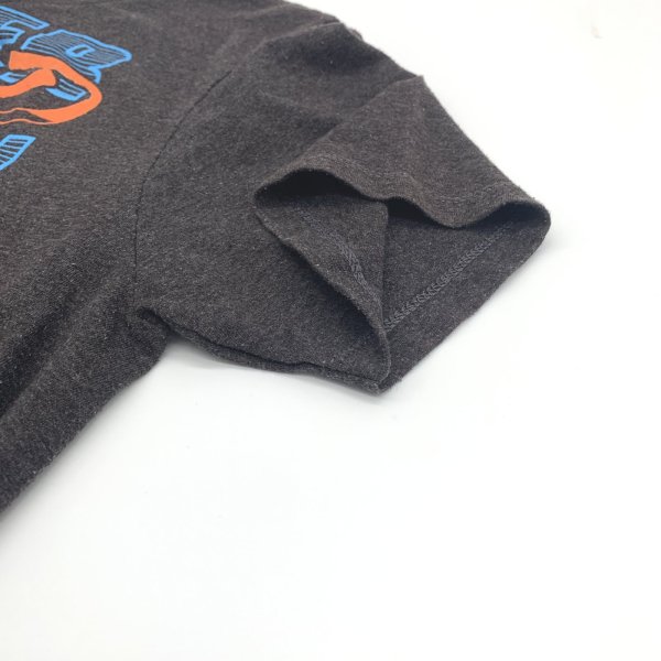 画像5: 【古着】LEGO MOVIE レゴ映画 Tシャツ / #00408 (5)