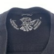 画像5: 【古着】Harley Davidson ハーレーダビッドソン Tシャツ / #00409 (5)