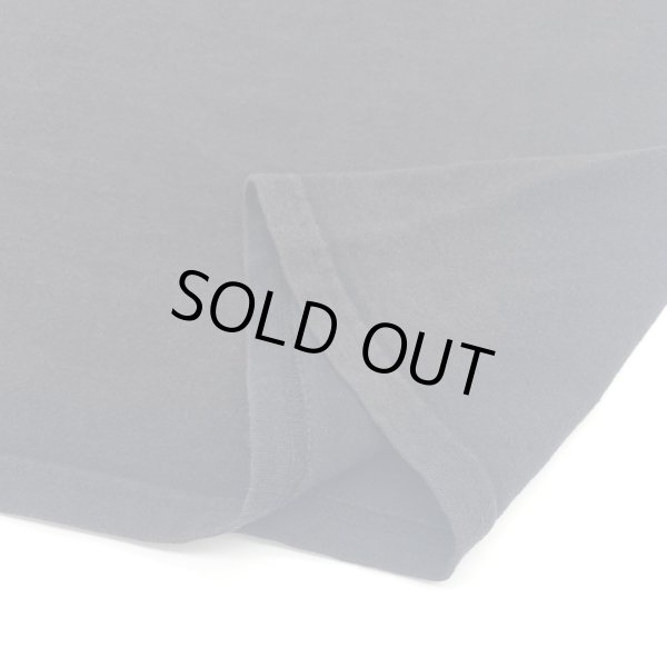 画像6: 【古着】Harley Davidson ハーレーダビッドソン Tシャツ / #00409 (6)